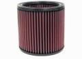 Air Filter - K&N Filters E-9029 UPC: 024844005205