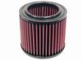 Air Filter - K&N Filters E-9130 UPC: 024844022745