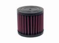 Air Filter - K&N Filters E-9234 UPC: 024844048745