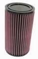 Air Filter - K&N Filters E-9244 UPC: 024844048844