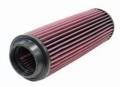 Air Filter - K&N Filters E-9260 UPC: 024844049001