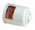 Performance Gold Oil Filter - K&N Filters HP-1003 UPC: 024844034939