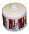 Performance Gold Oil Filter - K&N Filters HP-1005 UPC: 024844034953