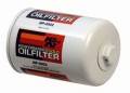 Performance Gold Oil Filter - K&N Filters HP-3002 UPC: 024844035097