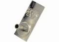 Vent Hose Adapter - K&N Filters 85-1337 UPC: 024844016980