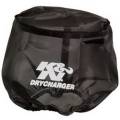 DryCharger Filter Wrap - K&N Filters RC-5173DK UPC: 024844227997
