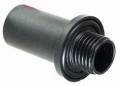Nylon Reinforced Valve Cover Adapters - K&N Filters 85-1200 UPC: 024844000750