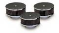 Custom Air Cleaner Assembly - K&N Filters 60-1333 UPC: 024844014917