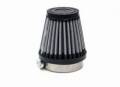 Universal Air Cleaner Assembly - K&N Filters R-1060 UPC: 024844006349