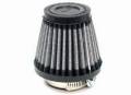 Universal Air Cleaner Assembly - K&N Filters R-1070 UPC: 024844006356