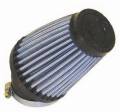 Universal Air Cleaner Assembly - K&N Filters R-1100 UPC: 024844006394