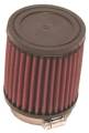 Universal Air Cleaner Assembly - K&N Filters RB-0700 UPC: 024844007131