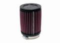 Universal Air Cleaner Assembly - K&N Filters RB-0710 UPC: 024844007155