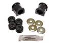 Sway Bar Bushing Set - Energy Suspension 8.5114G UPC: 703639402787