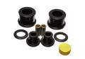 Differentials and Components - Differential Bushing - Energy Suspension - Differential Carrier Bushing Set - Energy Suspension 7.1118G UPC: 703639076933