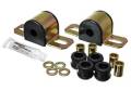 Sway Bar Bushing Set - Energy Suspension 3.5224G UPC: 703639101581