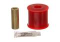 Differential Carrier Bushing Set - Energy Suspension 3.1140R UPC: 703639069072