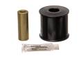 Differential Carrier Bushing Set - Energy Suspension 3.1140G UPC: 703639069065