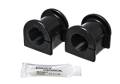 Sway Bar Bushing Set - Energy Suspension 8.5135G UPC: 703639086369