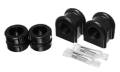 Sway Bar Bushing Set - Energy Suspension 5.5165G UPC: 703639089025