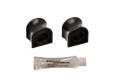 Sway Bar Bushing Set - Energy Suspension 4.5175G UPC: 703639704881