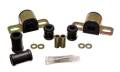 Sway Bar Bushing Set - Energy Suspension 3.5103G UPC: 703639284499