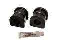 Sway Bar Bushing Set - Energy Suspension 4.5137G UPC: 703639335689