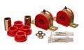 Sway Bar Bushing Set - Energy Suspension 3.5179R UPC: 703639287384