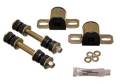 Sway Bar Bushing Set - Energy Suspension 3.5161G UPC: 703639286790