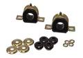 Sway Bar Bushing Set - Energy Suspension 5.5127G UPC: 703639371021