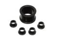 Steering and Front End Components - Rack And Pinion Bushing - Energy Suspension - Rack And Pinion Bushing Set - Energy Suspension 16.10102G UPC: 703639254614