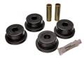 Differential Carrier Bushing Set - Energy Suspension 3.1104G UPC: 703639276418