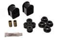 Sway Bar Bushing Set - Energy Suspension 4.5103G UPC: 703639334064