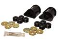 Sway Bar Bushing Set - Energy Suspension 4.5134G UPC: 703639335597