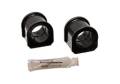 Sway Bar Bushing Set - Energy Suspension 4.5136G UPC: 703639335658