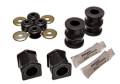 Sway Bar Bushing Set - Energy Suspension 5.5142G UPC: 703639371335