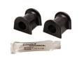 Sway Bar Bushing Set - Energy Suspension 5.5145G UPC: 703639371380