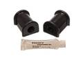 Sway Bar Bushing Set - Energy Suspension 5.5151G UPC: 703639739593