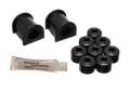 Sway Bar Bushing Set - Energy Suspension 8.5101G UPC: 703639402299