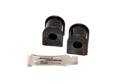 Sway Bar Bushing Set - Energy Suspension 8.5120G UPC: 703639403050