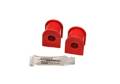 Sway Bar Bushing Set - Energy Suspension 8.5120R UPC: 703639403067