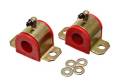 Sway Bar Bushing Set - Energy Suspension 8.5124R UPC: 703639717959