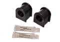 Sway Bar Bushing Set - Energy Suspension 8.5133G UPC: 703639083191