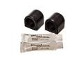 Sway Bar Bushing Set - Energy Suspension 8.5134G UPC: 703639083214