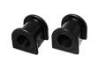 Sway Bar Bushing Set - Energy Suspension 8.5140G UPC: 703639104940