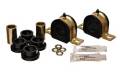 Sway Bar Bushing Set - Energy Suspension 3.5179G UPC: 703639287377