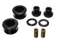Differential Carrier Bushing Set - Energy Suspension 7.1108G UPC: 703639710431