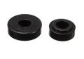 Differentials and Components - Differential Pinion Mount Grommet - Energy Suspension - Differential Pinion Mount Grommet Set - Energy Suspension 3.1101G UPC: 703639276265