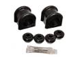 Sway Bar Bushing Set - Energy Suspension 5.5159G UPC: 703639065777