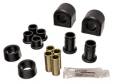 Sway Bar Bushing Set - Energy Suspension 3.5155G UPC: 703639286592